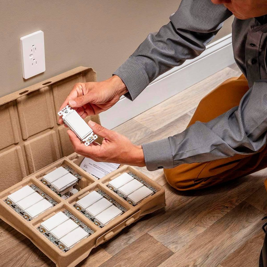 Wiring Devices - CED Houston