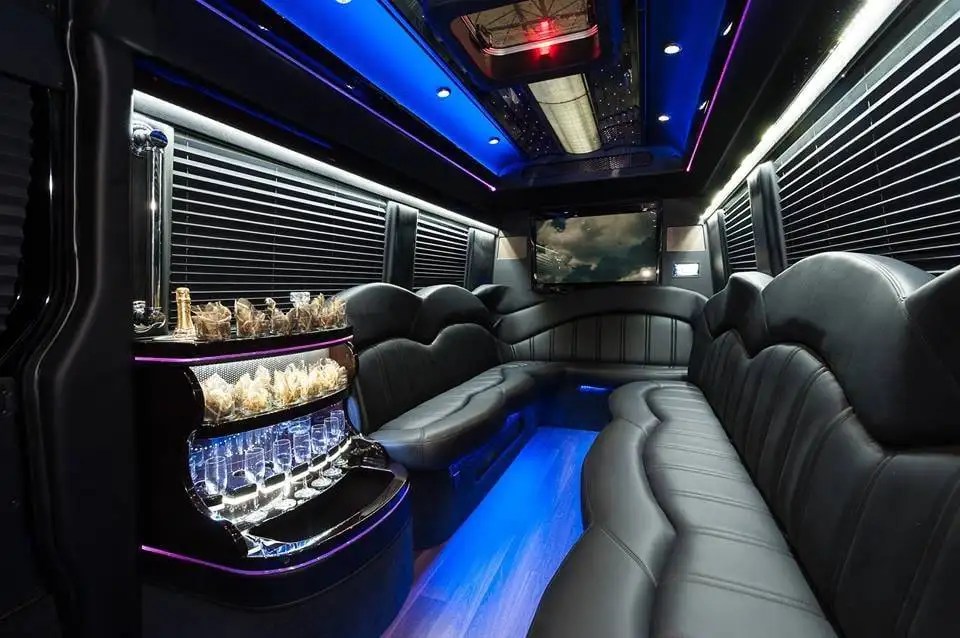 Date Night Limo Service Limousine Rental Limo Companies Near Me