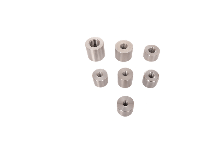 Flexible Solutions In Electric Conduction Cedimoğlu Makina