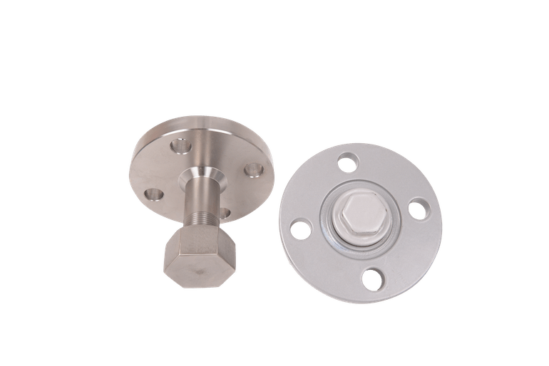 Flexible Solutions In Electric Conduction Cedimoğlu Makina