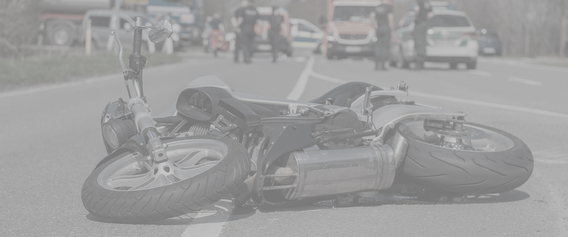 Roanoke Motorcycle Accident Lawyer Copenhaver, Ellet & Derrico