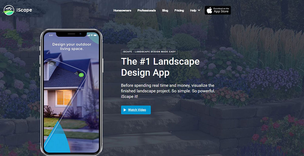 10 Best Remodeling Software Free & Paid for 2023 Cedreo