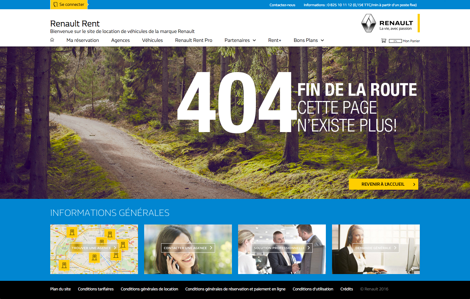 Renault vous aide à financer votre voiture que ce soit pour acheter un véhicule neuf ou d'occasion, renault vous propose différentes formules de crédit pour faciliter votre paiement. Renault Rent Cedric Charles