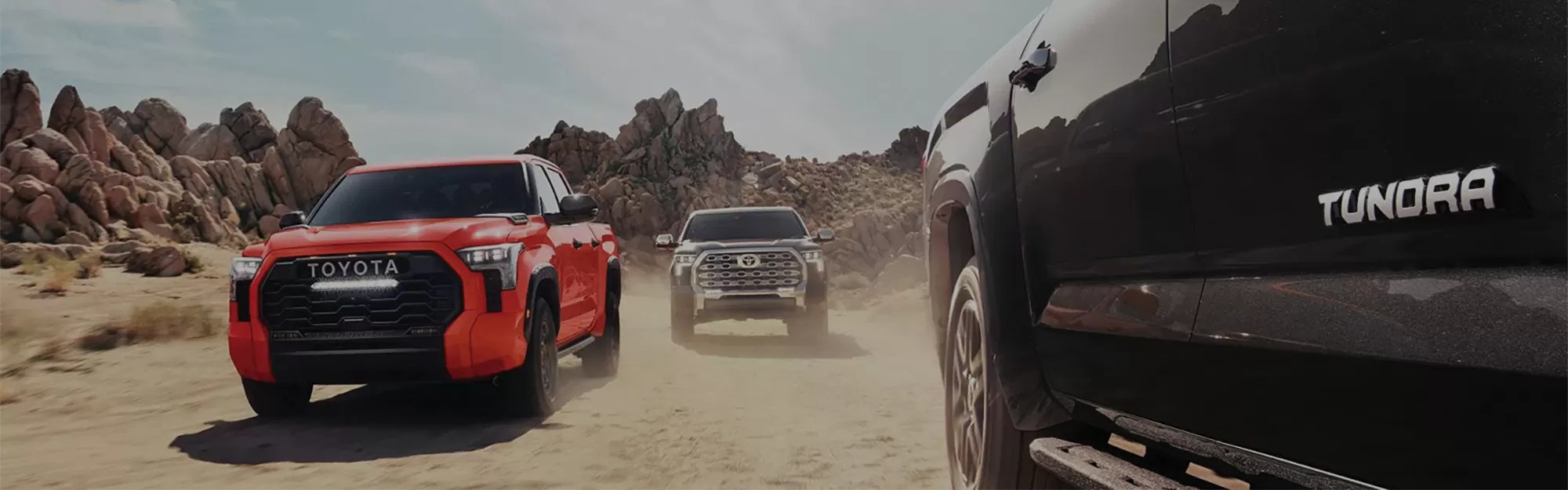 Cars for Sale Riverside CA Used Cars For Sale In Riverside Toyota