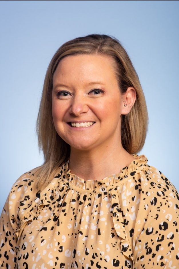 Brandi Davis's Instagram, Twitter & Facebook on IDCrawl