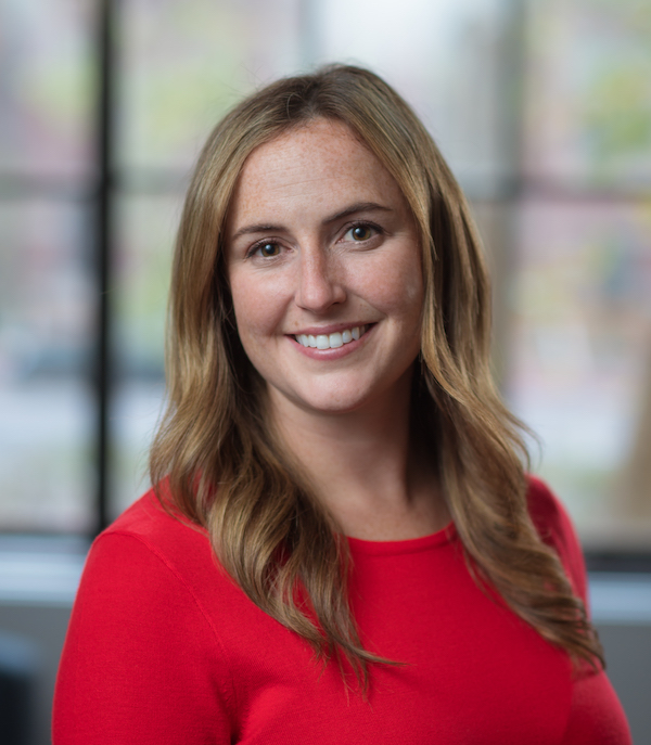 Kelli Augustine cee.mit.edu