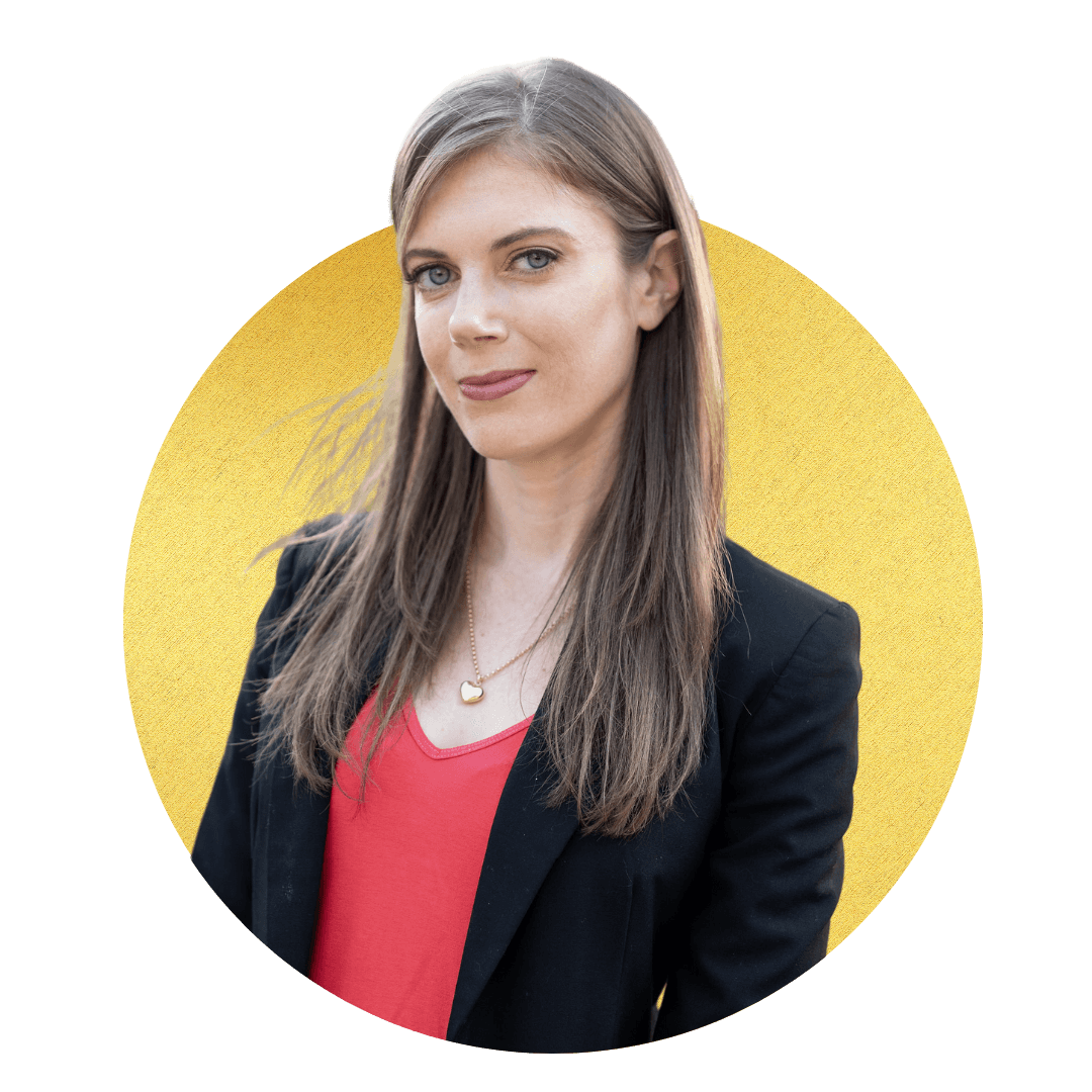 Department Leadership Sonny Astani USC Viterbi