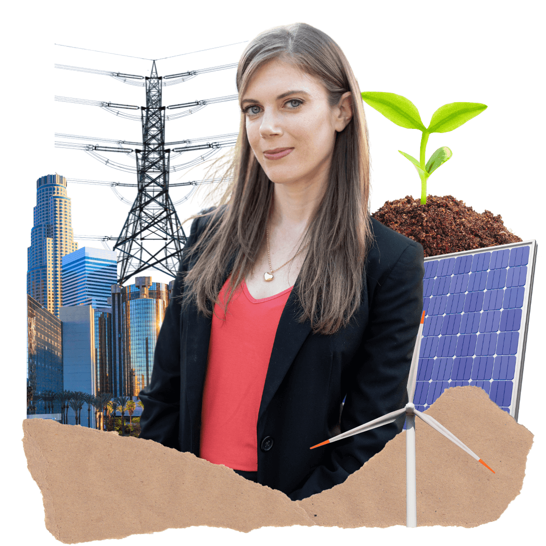 Department Leadership Sonny Astani USC Viterbi