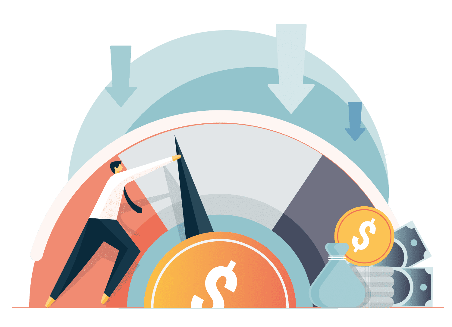 Ceeblue Pricing Sub 500ms live video streaming cost