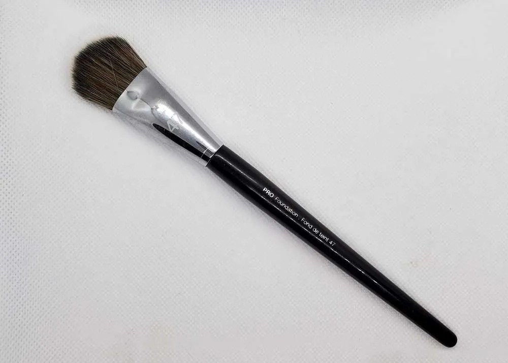 Best Sephora Pro Brushes CeeCee Chatter