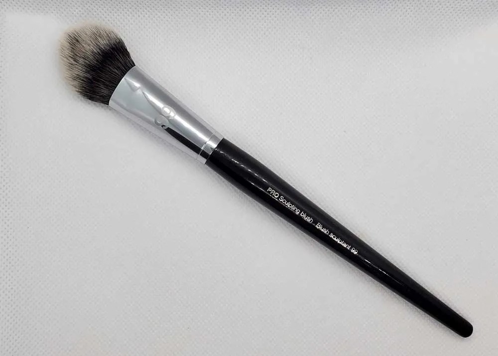 Best Sephora Pro Brushes CeeCee Chatter