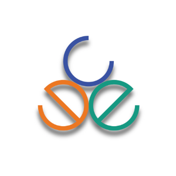 Assets CEE Centre For Young Black Professionals