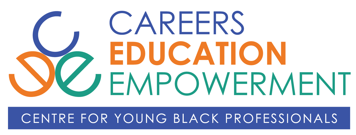 Assets CEE Centre For Young Black Professionals