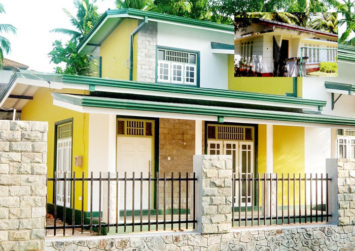 House Construction Sri Lanka Best House Builders In Sri Lanka