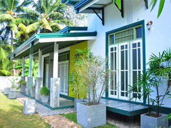 Renovating Your Home Home Building Renovating Sri Lanka Modified