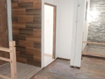 Renovating Your Home Home Building Renovating Sri Lanka Modified