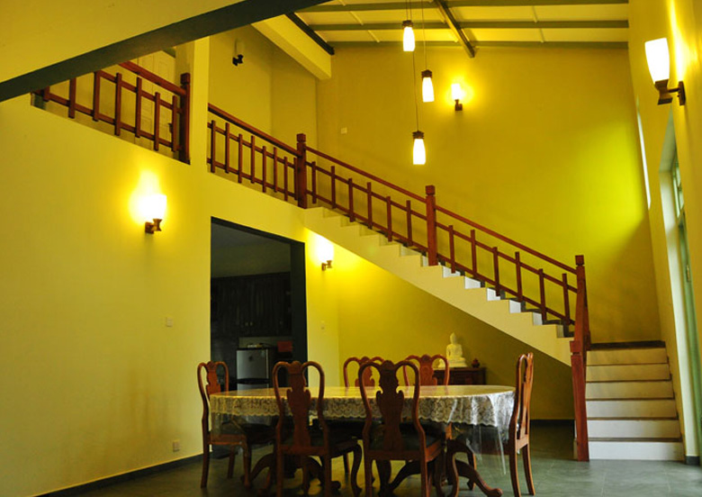 House Construction Sri Lanka, Best House Builders in Sri Lanka