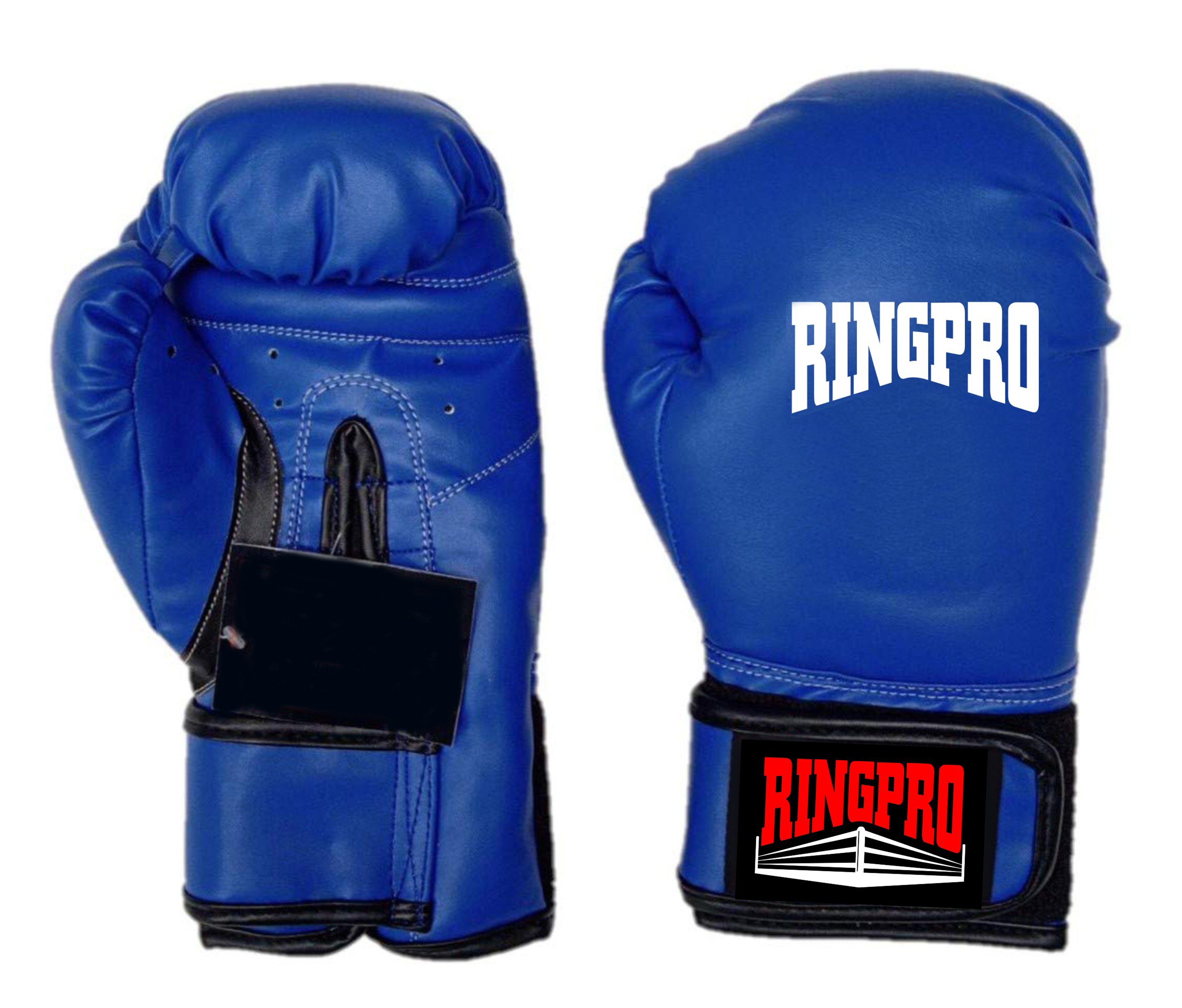 COTTON FILLED BOXING GLOVES ceela