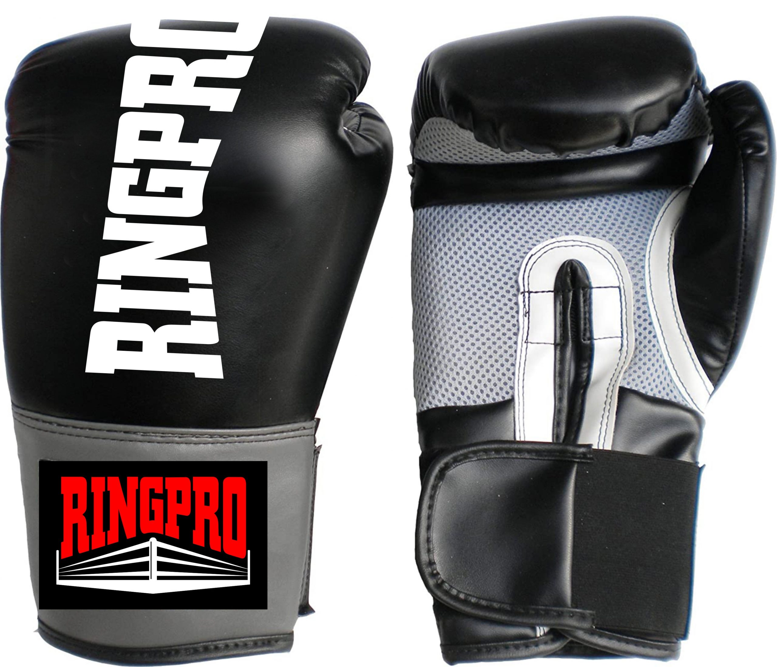 BOXING GLOVE FOR TRAINING ceela