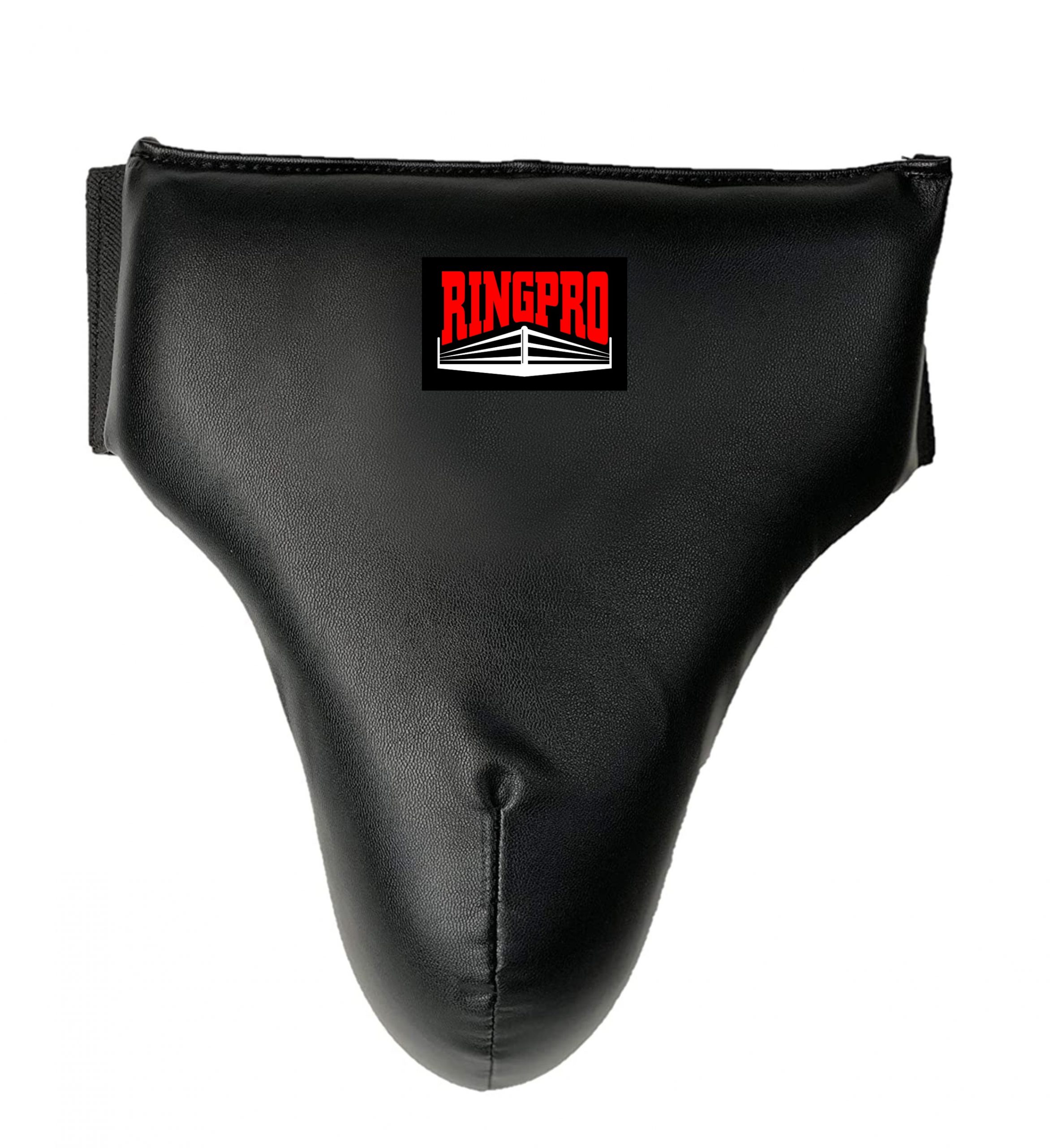 BOXING GROIN ABDOMINAL GUARDS ceela