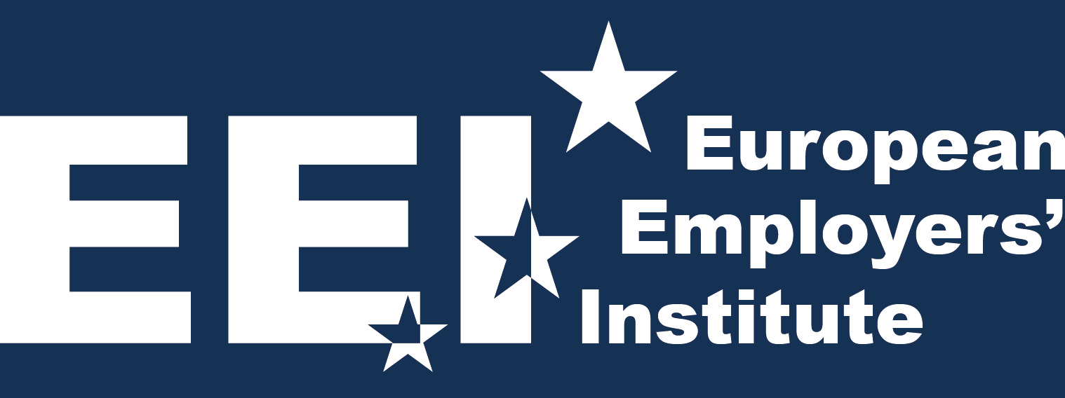 European Employers unveil the European Employers' Institute (EEI) - Ceemet