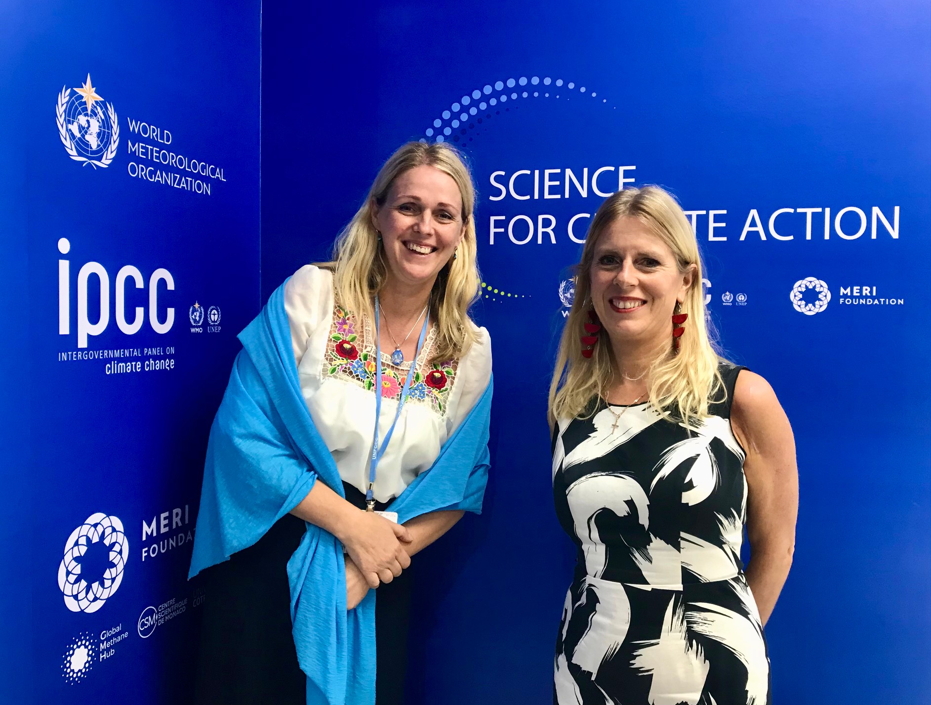 Overshoot what does it mean to exceed 1.5°C? CEENERGYNEWS