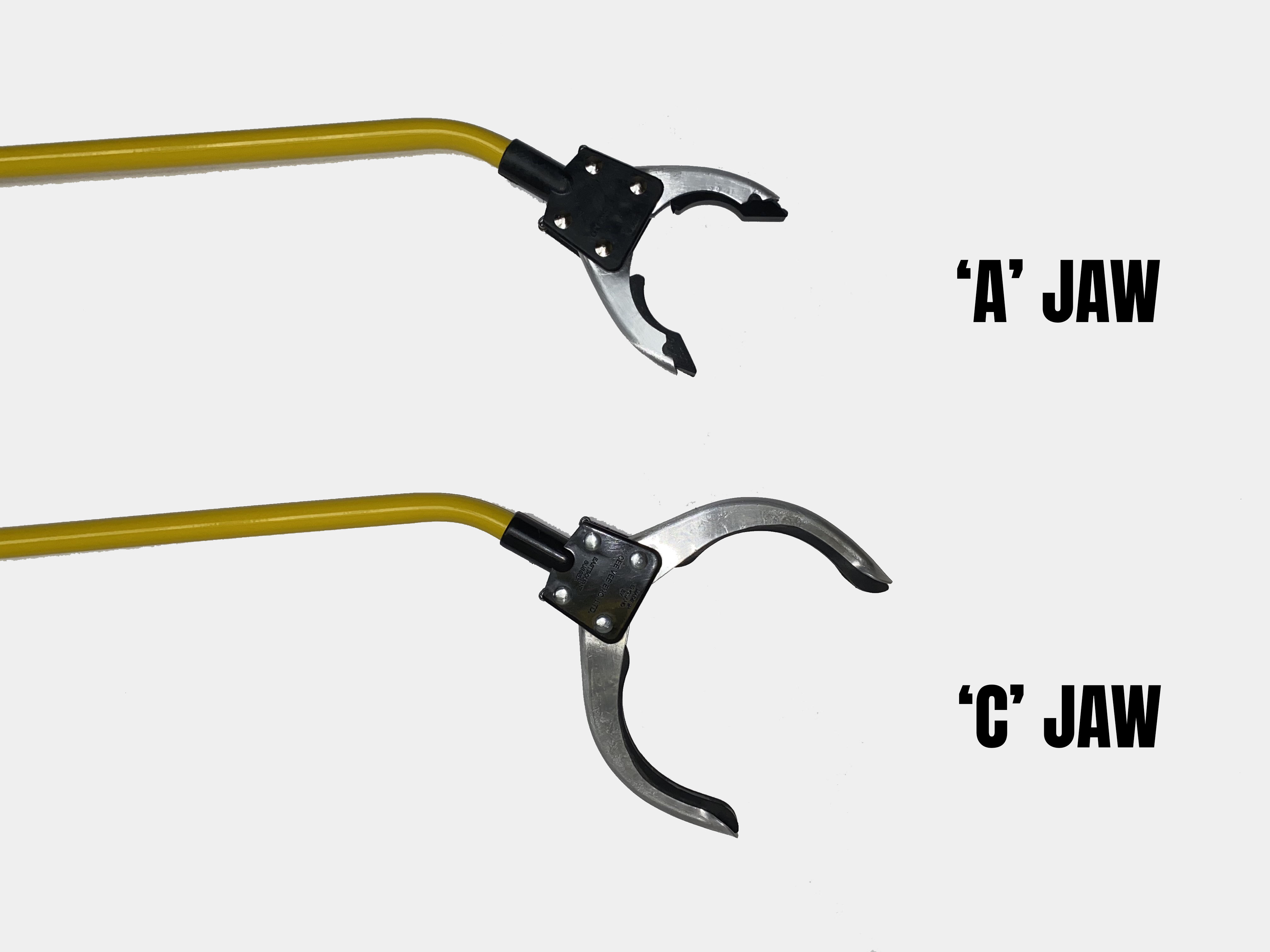 Cee Vee Engineering Ltd