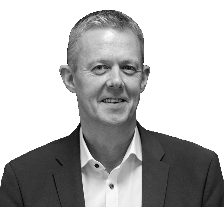 Ceeview A New Chapter at Ceeview An InDepth Conversation with Chief