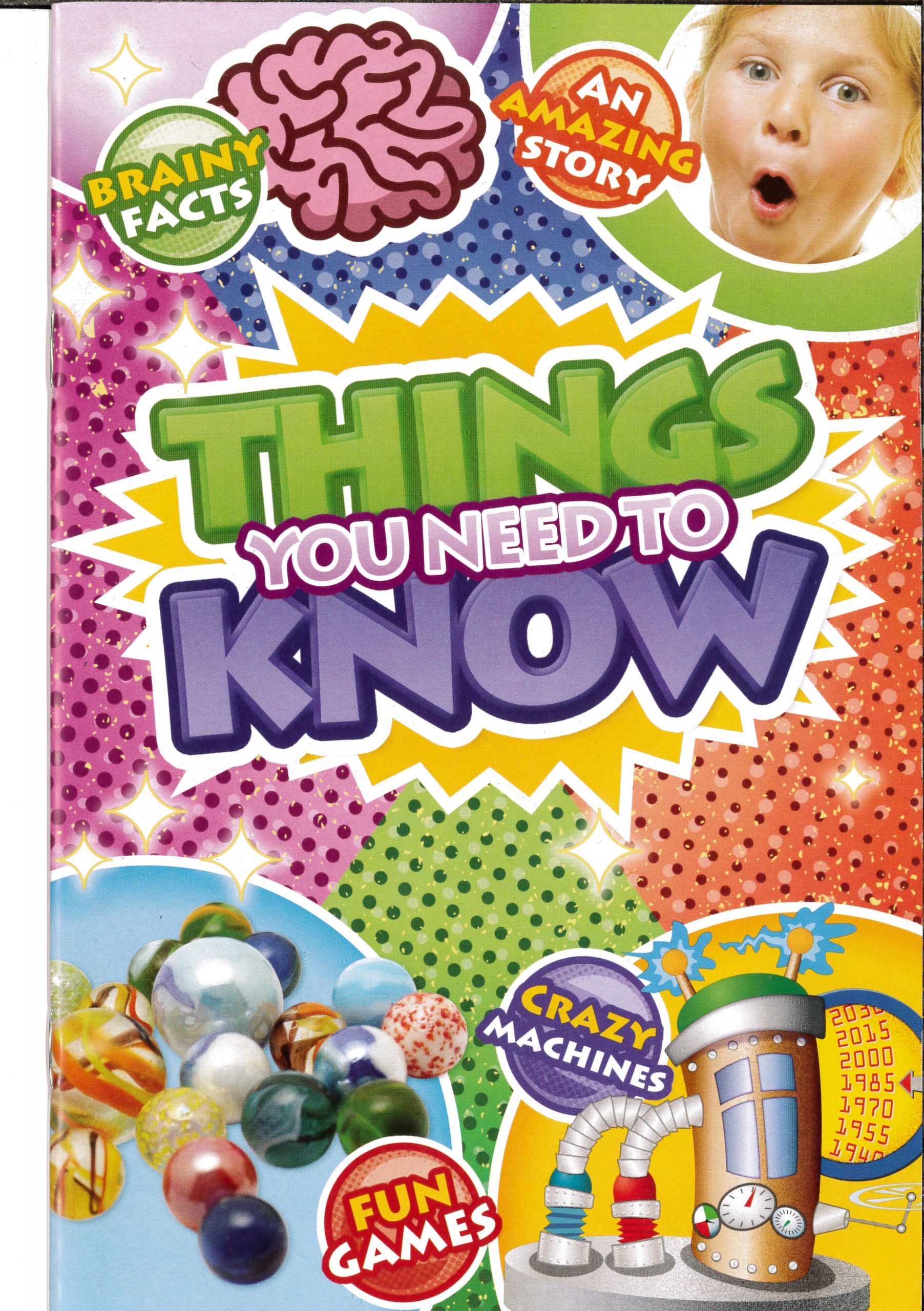 things-you-needs-to-know-cef-australia