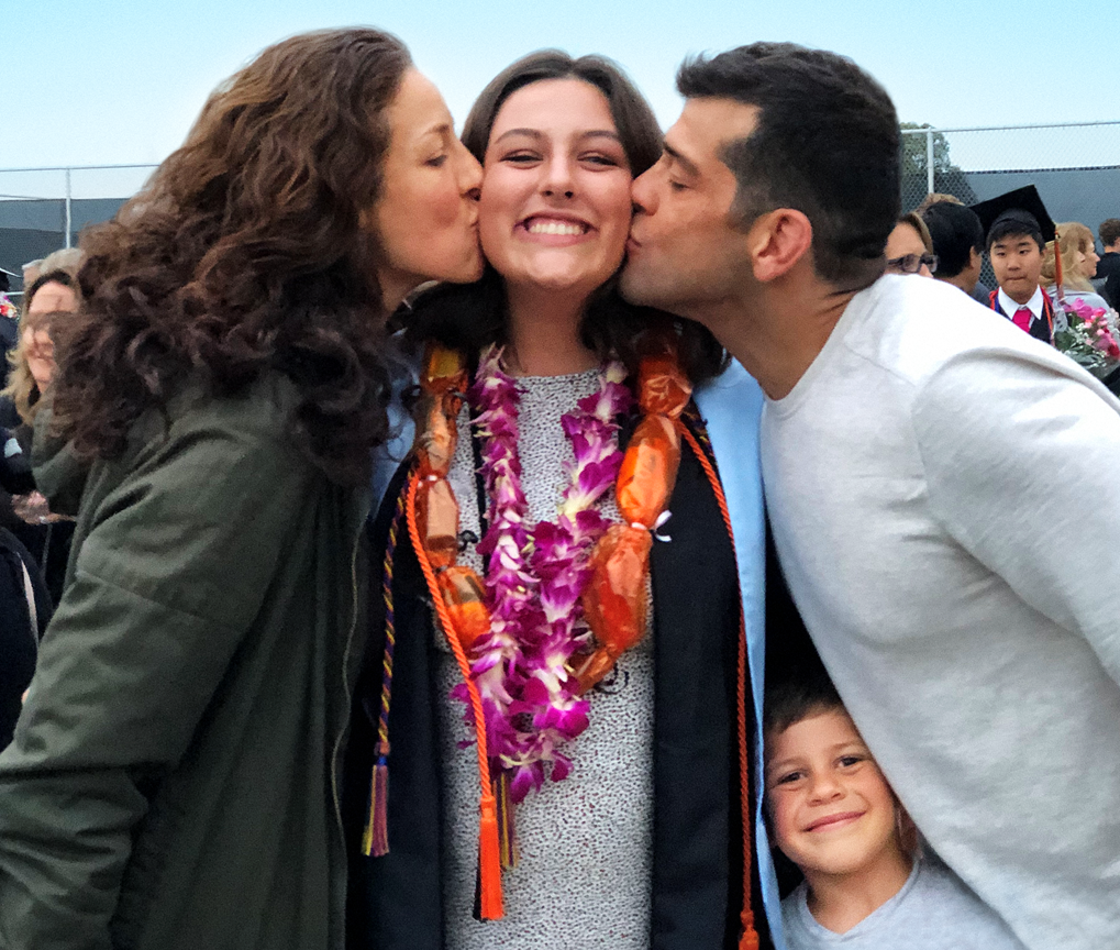 cabrillo college fall 2023 Home Cabrillo Education Foundation