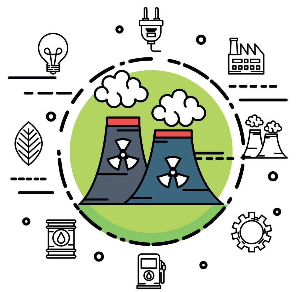 5 Economic perspectives associated to distribution of natural resource