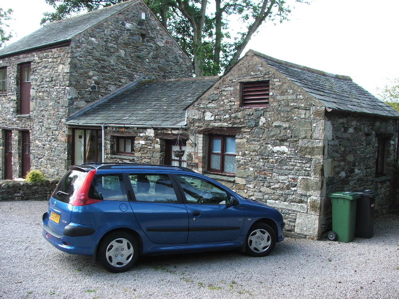 Houses For Sale Wythop Mill at Jocelyn White blog