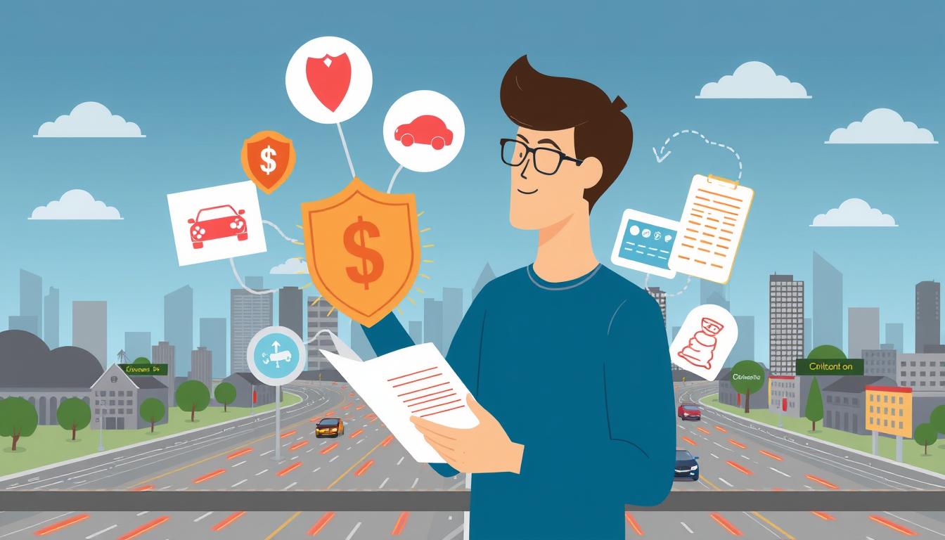 Progressive Car Insurance