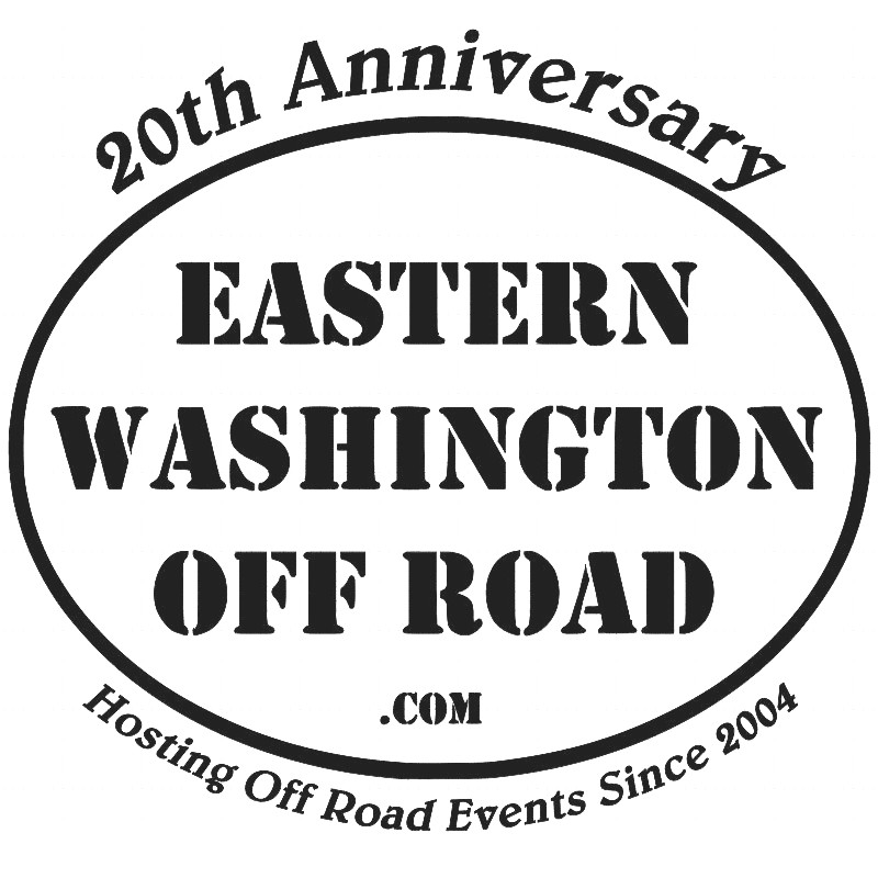 Eastern Washington Off Road & Overland Graham Family Farm