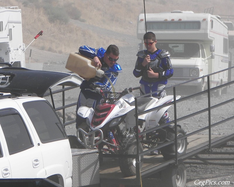 Photos AWORC Moses Lake Sand Dunes Quad/Dirt Bike Run Graham Family Farm