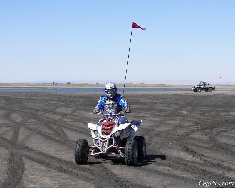 Photos AWORC Moses Lake Sand Dunes Quad/Dirt Bike Run Graham Family Farm