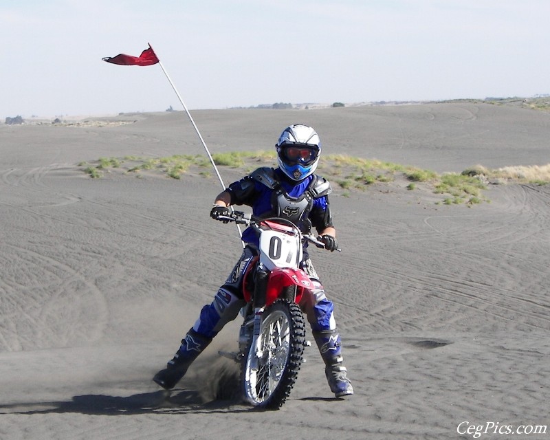 Photos AWORC Moses Lake Sand Dunes Quad/Dirt Bike Run Graham Family Farm