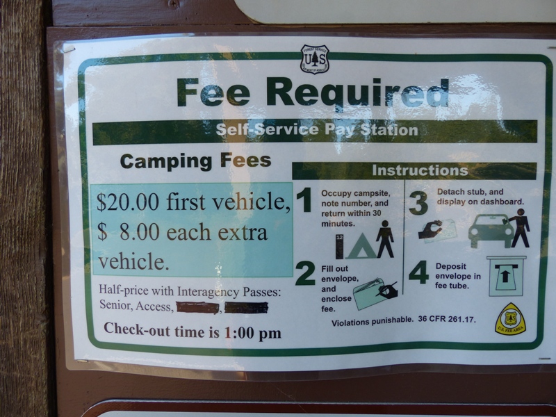 Oregon Sand ORV Adventure Sand Lake Graham Family Farm