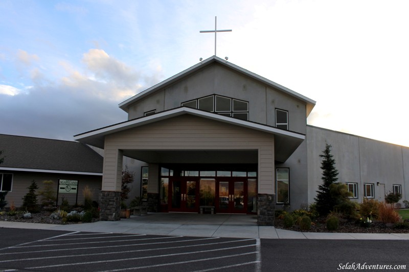 Photos Selah Chamber of Commerce Business After Hours at Selah