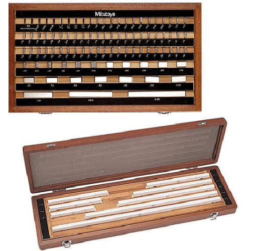 Gage Blocks Archives CEGROUP