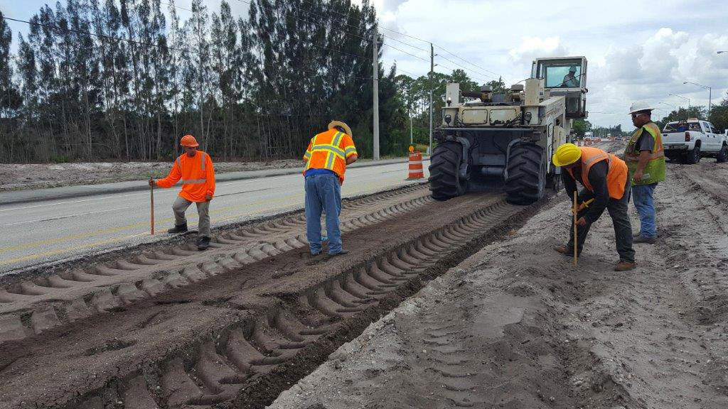 KANNER HIGHWAY Creative Engineering Group