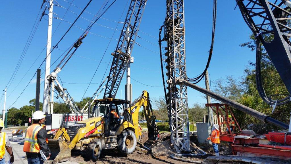 KANNER HIGHWAY Creative Engineering Group