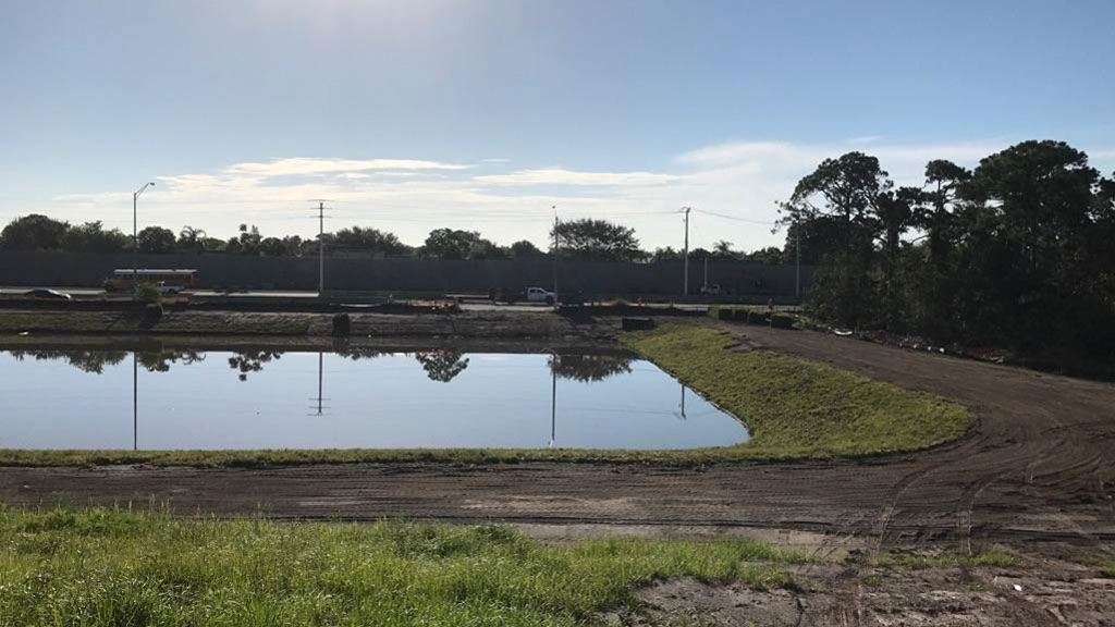 KANNER HIGHWAY Creative Engineering Group