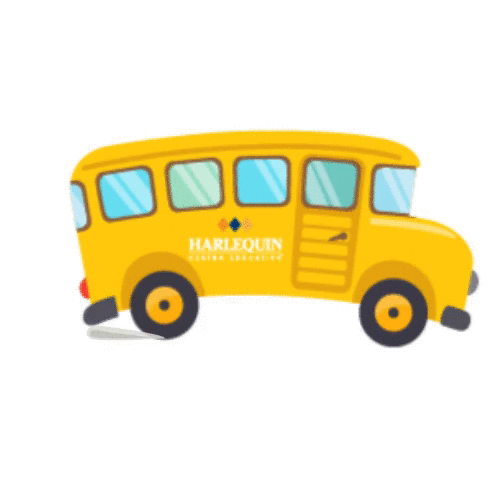 Servicios Harlequin