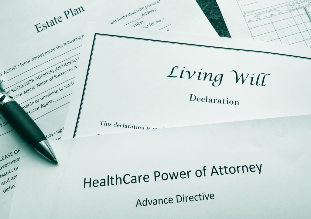 Legal Documents & Forms for Everyone LegalNature