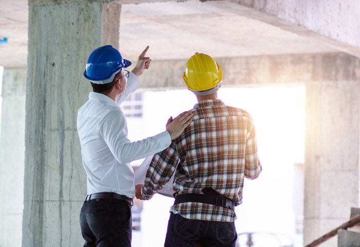 CE Home Inspections