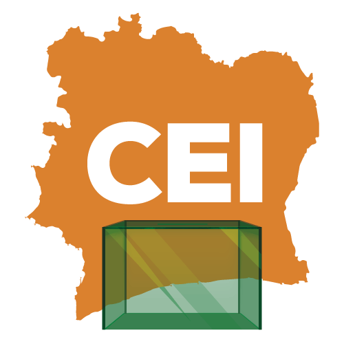 Commission Électorale Indépendante de Côte d'ivoire