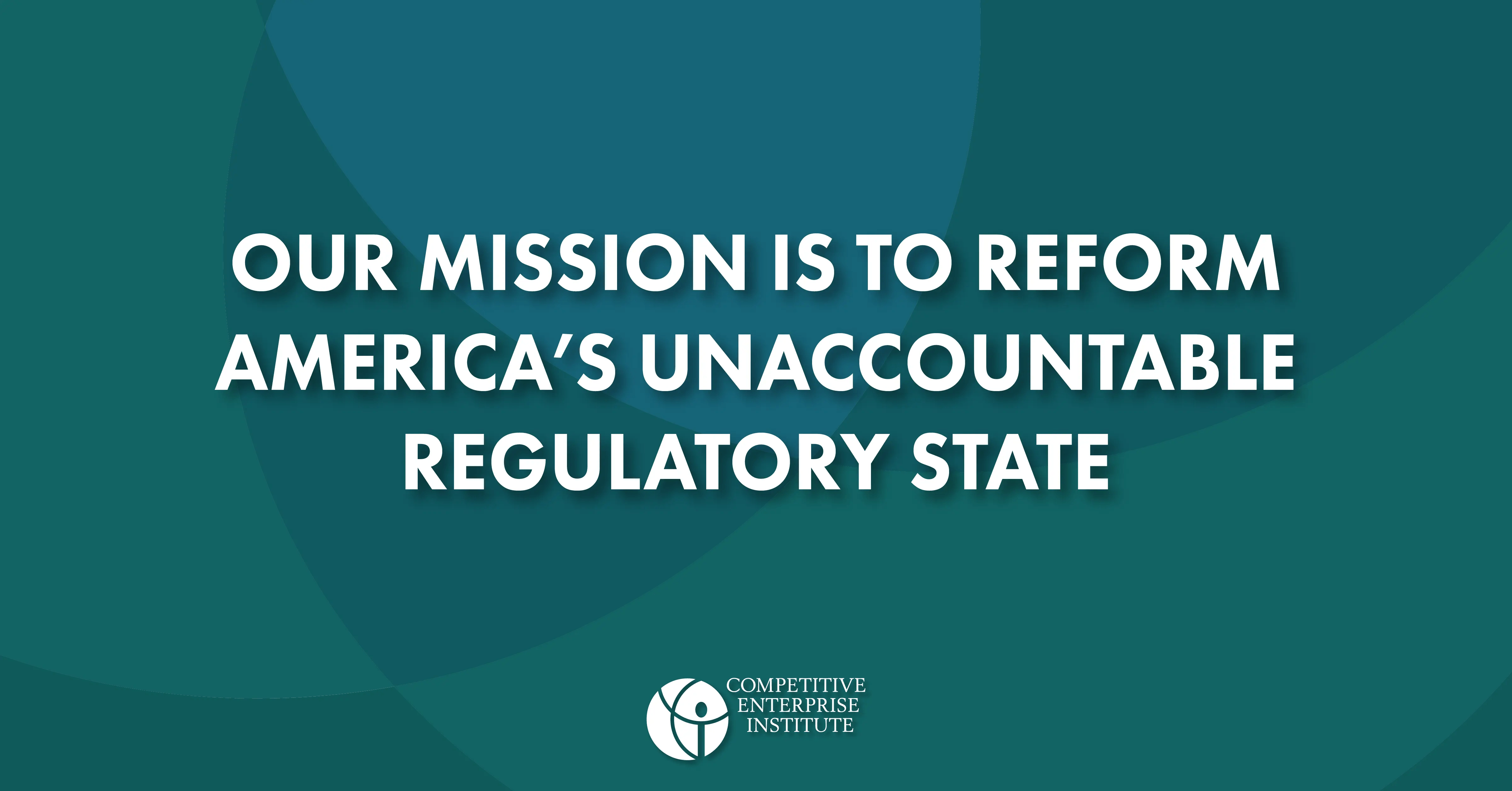 Mark Levin Uses 6th Grad Econ Test to Show Harris Why Her Inflation