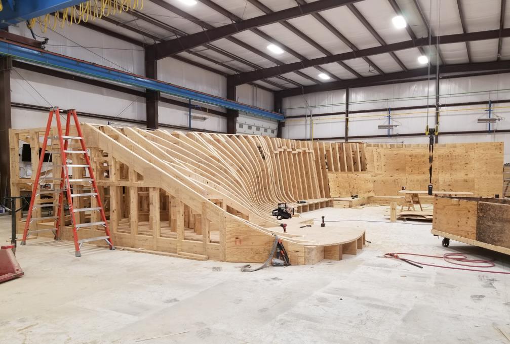 Decrease Project Costs Facilities Contractor's Engineer, Inc.