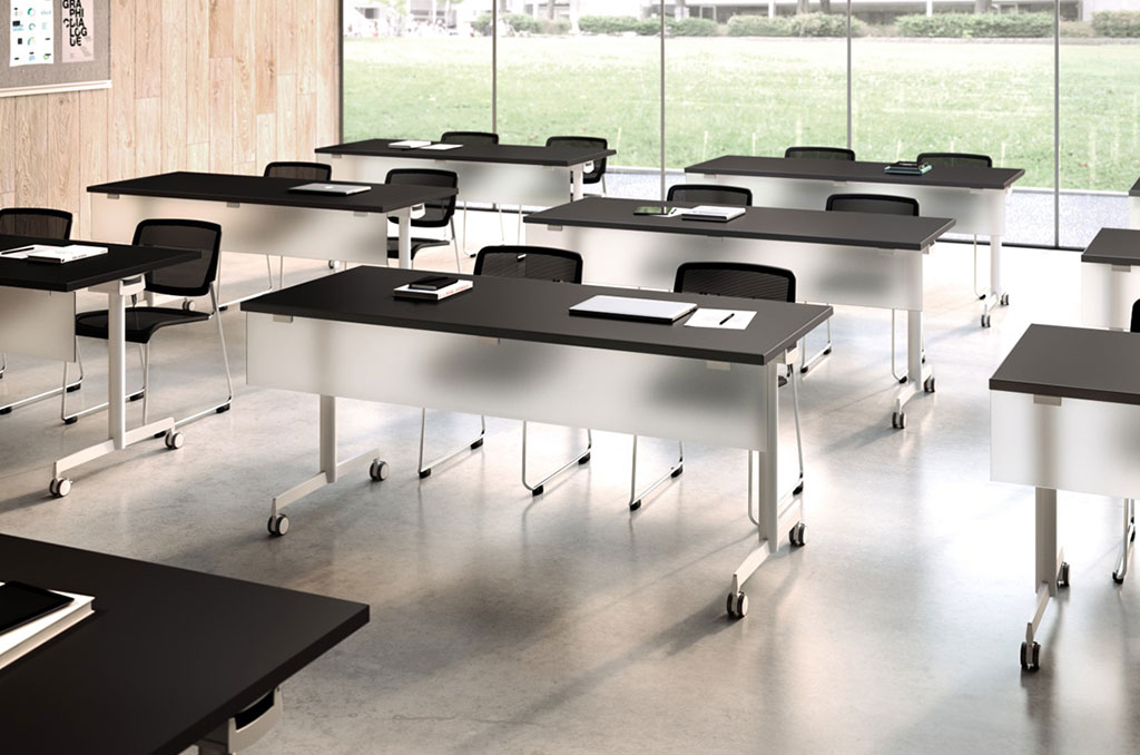 Tables Commercial Environments, Inc.